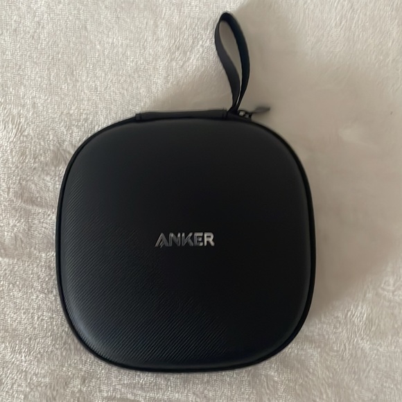Anker Power Conference Bluetooth Speakerphone - Picture 8 of 12